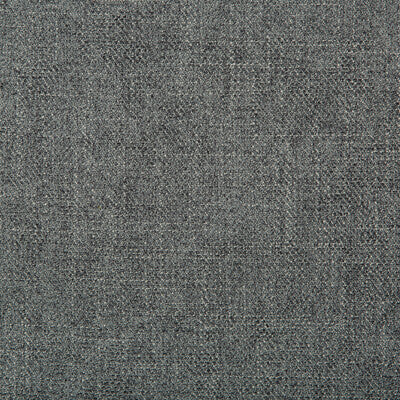 35060-52 KF SMT:: KRAVET SMART UPHOLSTERY
