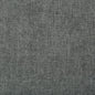 35060-52 KF SMT:: KRAVET SMART UPHOLSTERY