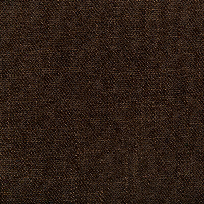 35060-66 KF SMT:: KRAVET SMART UPHOLSTERY