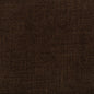 35060-66 KF SMT:: KRAVET SMART UPHOLSTERY