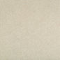 35064-16 PEBBLEDOT SAND KRAVET BASICS UPHOLSTERY