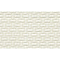 35076-1 MAGALUF IVORY KRAVET DESIGN UPHOLSTERY