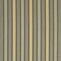 35083-1611 GURU VANILLA BEAN KRAVET CONTRACT UPHOLSTERY