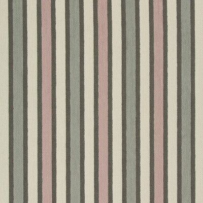 35083-1711 GURU WISTERIA KRAVET CONTRACT UPHOLSTERY