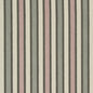 35083-1711 GURU WISTERIA KRAVET CONTRACT UPHOLSTERY