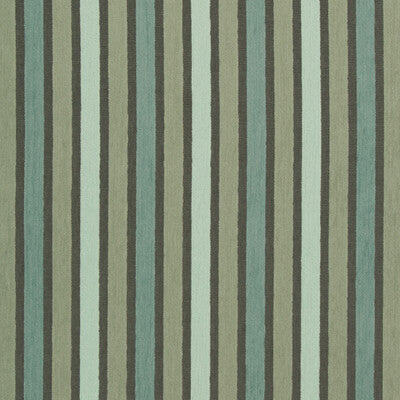 35083-23 GURU TIDAL KRAVET CONTRACT UPHOLSTERY