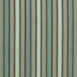 35083-23 GURU TIDAL KRAVET CONTRACT UPHOLSTERY