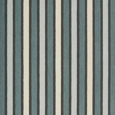 35083-511 GURU MINERAL KRAVET CONTRACT UPHOLSTERY