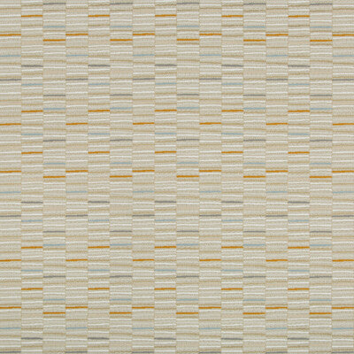 35085-11 LINED UP SKYLIGHT KRAVET CONTRACT UPHOLSTERY