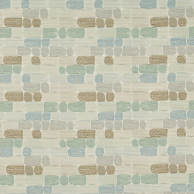 35088-1516 FINGERPAINT MINERAL KRAVET CONTRACT UPHOLSTERY