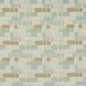 35088-1516 FINGERPAINT MINERAL KRAVET CONTRACT UPHOLSTERY