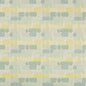 35088-1523 FINGERPAINT DAY DREAM KRAVET CONTRACT UPHOLSTERY