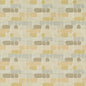 35088-16 FINGERPAINT LOTUS KRAVET CONTRACT UPHOLSTERY