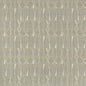 35089-21 FINE TUNED STONE KRAVET CONTRACT UPHOLSTERY