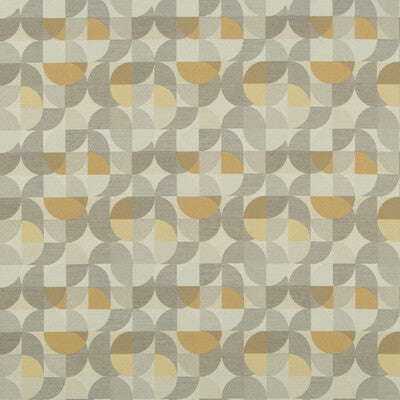 35090-11 MIX UP BUTTERSCOTCH KRAVET CONTRACT UPHOLSTERY
