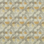 35090-11 MIX UP BUTTERSCOTCH KRAVET CONTRACT UPHOLSTERY