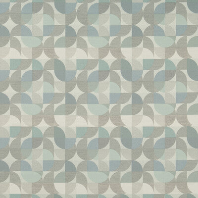 35090-1511 MIX UP MINERAL KRAVET CONTRACT UPHOLSTERY