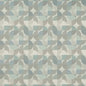 35090-1511 MIX UP MINERAL KRAVET CONTRACT UPHOLSTERY