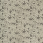 35091-11 DANCING LEAVES MOONLIGHT KRAVET CONTRACT UPHOLSTERY