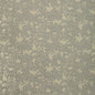 35091-21 DANCING LEAVES SILVER KRAVET CONTRACT UPHOLSTERY