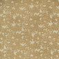 35091-4 DANCING LEAVES GOLD KRAVET CONTRACT UPHOLSTERY