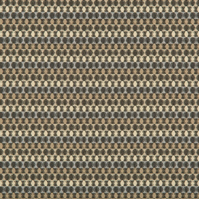 35092-16 ROLE MODEL MOONSTONE KRAVET CONTRACT UPHOLSTERY