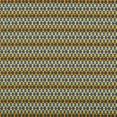 35092-23 ROLE MODEL HILLSIDE KRAVET CONTRACT UPHOLSTERY