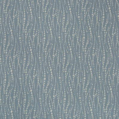 35093-5 SHADOWPLAY SATELLITE KRAVET CONTRACT UPHOLSTERY