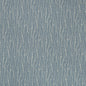 35093-5 SHADOWPLAY SATELLITE KRAVET CONTRACT UPHOLSTERY