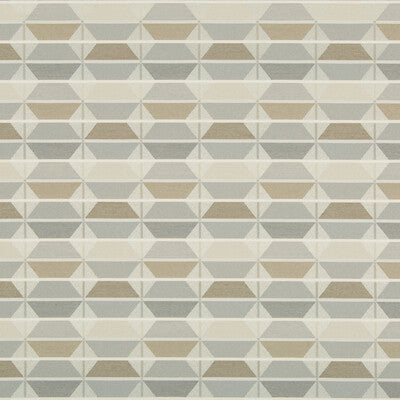 35094-1611 FORMAT RIVER ROCK KRAVET CONTRACT UPHOLSTERY