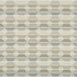 35094-1611 FORMAT RIVER ROCK KRAVET CONTRACT UPHOLSTERY