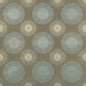 35096-21 HAPPY HOUR MOONSTONE KRAVET CONTRACT UPHOLSTERY