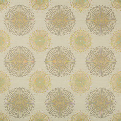 35096-316 HAPPY HOUR HINT OF MINT KRAVET CONTRACT UPHOLSTERY