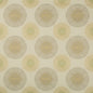 35096-316 HAPPY HOUR HINT OF MINT KRAVET CONTRACT UPHOLSTERY