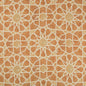 35100-12 KRAVET DESIGN 35100-12 KRAVET DESIGN UPHOLSTERY