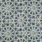 35100-521 KRAVET DESIGN 35100-521 KRAVET DESIGN UPHOLSTERY