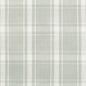 35105-11 SETTS CHECK GREY KRAVET DESIGN Fabrics Drapery Upholstery