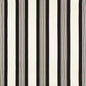 35106-81 BLACK TIE PENGUIN KRAVET DESIGN UPHOLSTERY