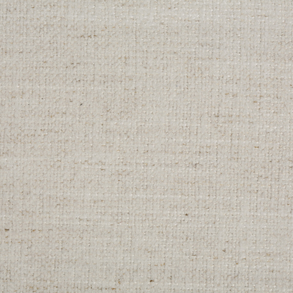 35111-1 KRAVET SMART 35111-1 KRAVET SMART Fabric