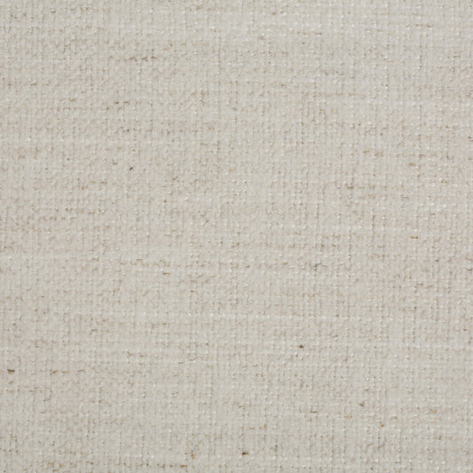 35111-1 KRAVET SMART 35111-1 KRAVET SMART Fabric