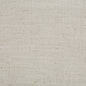 35111-1 KRAVET SMART 35111-1 KRAVET SMART Fabric