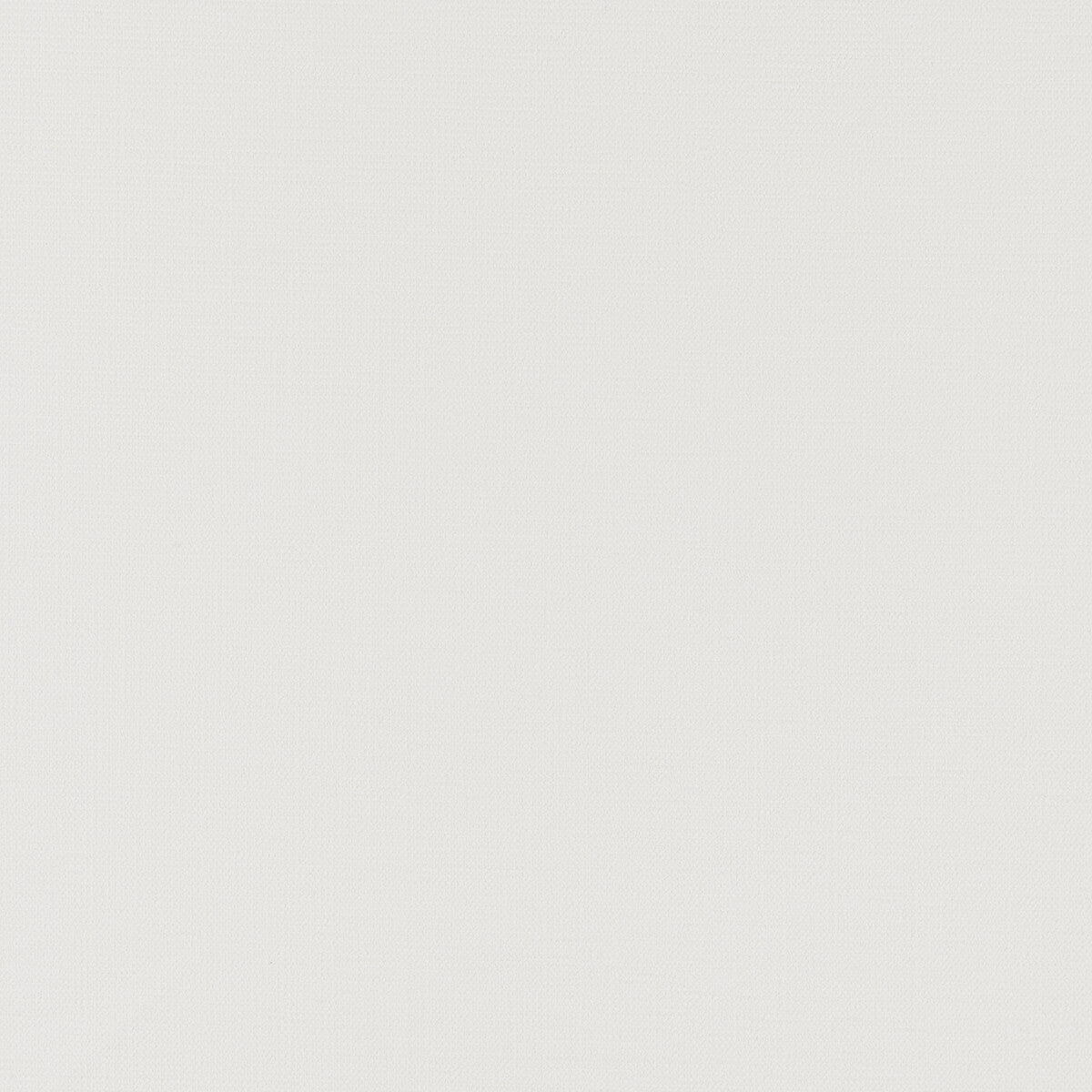 35111-101 KRAVET SMART 35111-101 KRAVET SMART Fabric