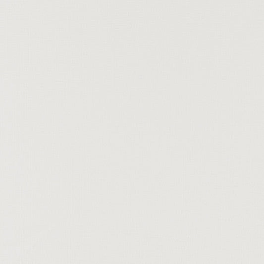 35111-101 KRAVET SMART 35111-101 KRAVET SMART Fabric