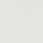 35111-101 KRAVET SMART 35111-101 KRAVET SMART Fabric
