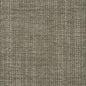 35111-106 KRAVET SMART 35111-106 KRAVET SMART UPHOLSTERY