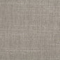 35111-11 KRAVET SMART 35111-11 KRAVET SMART UPHOLSTERY