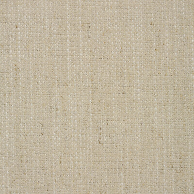 35111-111 KRAVET SMART 35111-111 KRAVET SMART UPHOLSTERY