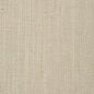 35111-1116 KRAVET SMART 35111-1116 KRAVET SMART UPHOLSTERY