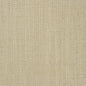35111-116 KRAVET SMART 35111-116 KRAVET SMART UPHOLSTERY