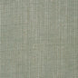 35111-13 KRAVET SMART 35111-13 KRAVET SMART UPHOLSTERY